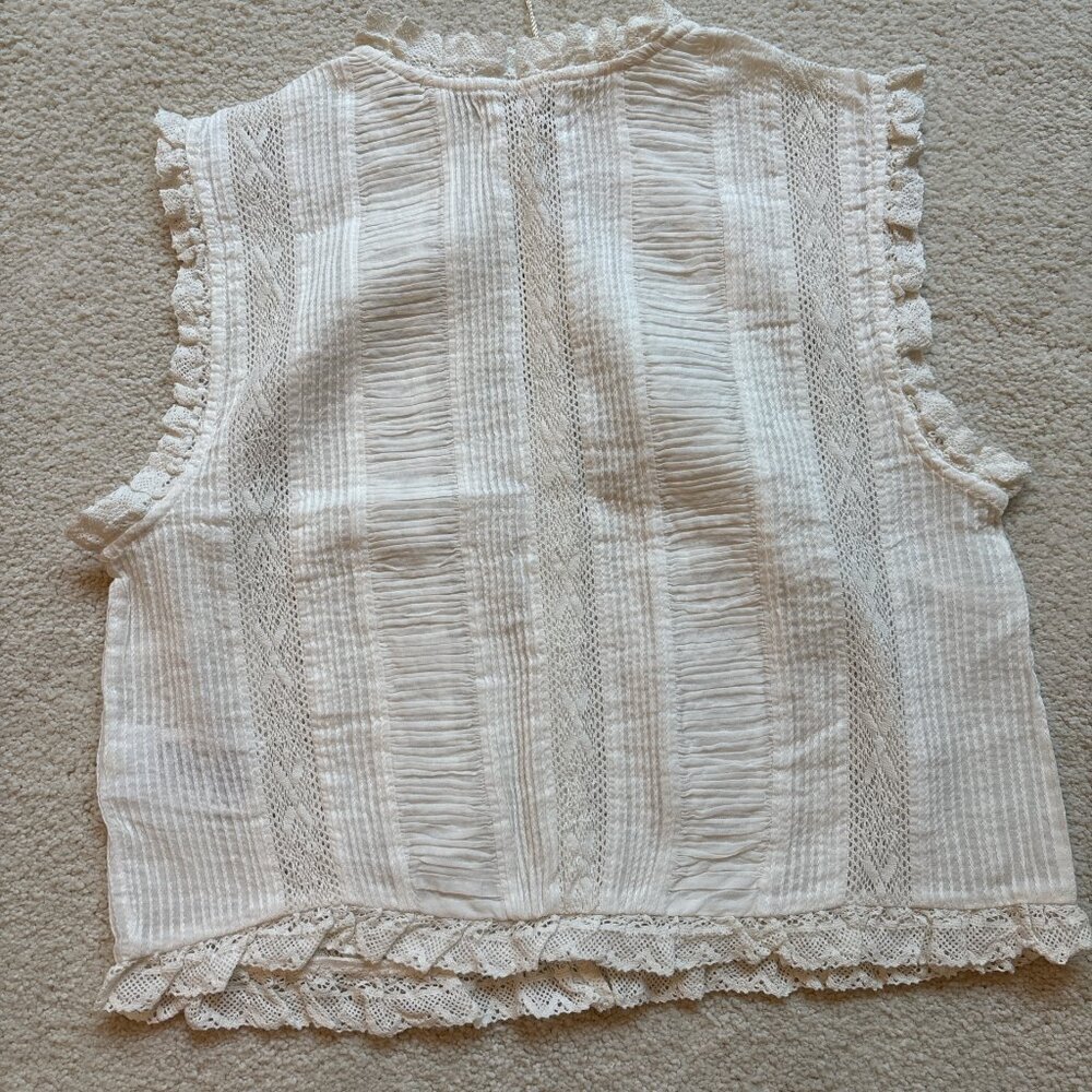 Doen Hallie - Picture 5 of 10